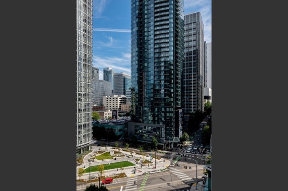 Free poker seattle post Free poker seattle post